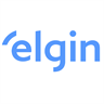 Elgin
