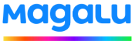 Magalu