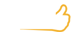 Melhor Envio