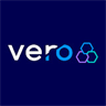 Vero